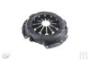 ASHUKI 0630-2401 Clutch Pressure Plate